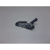 Элемент передней панели Mercedes Benz W203 (2000 - 2006) 2036202334