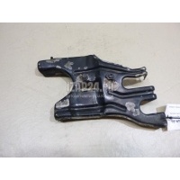 Элемент передней панели Mercedes Benz C209 CLK coupe (2002 - 2010) 2036200885