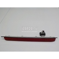 Фонарь задний (стоп сигнал) Mercedes Benz W203 (2000 - 2006) 2038200356