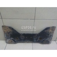 Кронштейн (п.п.к.) Mercedes Benz W203 (2000 - 2006) 2036260511
