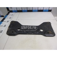 Кронштейн (п.п.к.) Mercedes Benz W203 (2000 - 2006) 2036260511