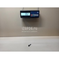 Болт Mercedes Benz W203 (2000 - 2006) 910143008005