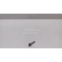 Болт Mercedes Benz W203 (2000 - 2006) 910143008005