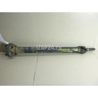 Вал карданный Mercedes Benz CL203 CLC (2008 - 2011) 2034101902