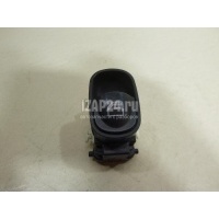 Кнопка стеклоподъемника Mercedes Benz C209 CLK coupe (2002 - 2010) 2038200210