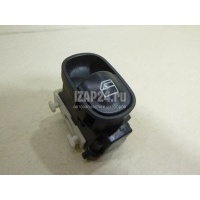 Кнопка стеклоподъемника Mercedes Benz C209 CLK coupe (2002 - 2010) 2038200210