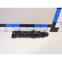 Плата заднего фонаря Mercedes Benz W203 (2000 - 2006) 2038200577