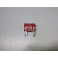 Предохранитель Mercedes Benz W203 (2000 - 2006) 000000000697
