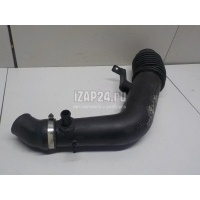 Патрубок воздушного фильтра GM Frontera B (1998 - 2004) 97142010