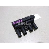 Катушка зажигания Huco Frontera B (1998 - 2004) 138805