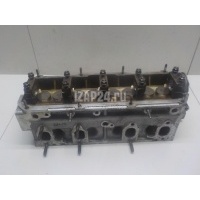 Головка блока VAG Passat [B5] (2000 - 2005) 06B103351C