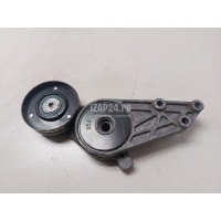 Натяжитель ремня VAG Passat [B5] (2000 - 2005) 058903133D