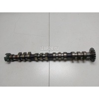 Распредвал впускной VAG Passat [B5] (2000 - 2005) 058109021M