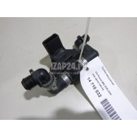 Трубка вакуумная VAG Passat [B5] (2000 - 2005) 4B1611931AC