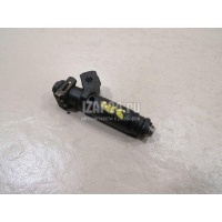 Форсунка инжекторная электрическая VAG Passat [B5] (2000 - 2005) 06B133551Q