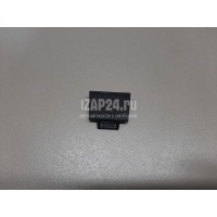 Заглушка VAG Passat [B5] (2000 - 2005) 3B9867169B41