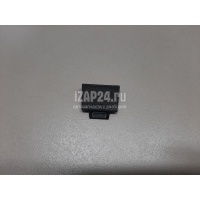 Заглушка VAG Passat [B5] (2000 - 2005) 3B9867169B41