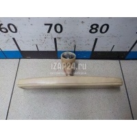Зеркало заднего вида VAG Passat [B5] (2000 - 2005) 3C0857511J7H7