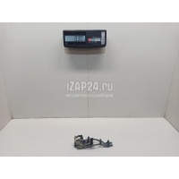Кронштейн ручки VAG Passat [B5] (2000 - 2005) 3B0837886E