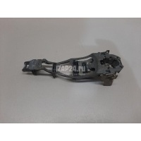Кронштейн ручки VAG Passat [B5] (2000 - 2005) 3B0837886E