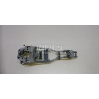 Кронштейн ручки VAG Passat [B5] (2000 - 2005) 3B0837886E