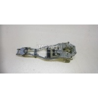 Кронштейн ручки VAG Passat [B5] (2000 - 2005) 3B0837886E
