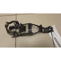 Кронштейн ручки VAG Passat [B5] (2000 - 2005) 3B0837886E