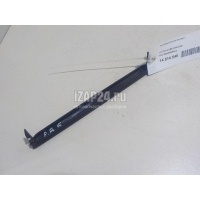 Накладка (кузов внутри) VAG Passat [B5] (2000 - 2005) 3B08585852AQ