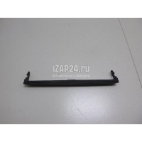 Накладка (кузов внутри) VAG Passat [B5] (2000 - 2005) 3B08585852AQ