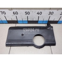 Накладка декоративная VAG Passat [B5] (2000 - 2005) 078103935R