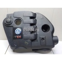 Накладка декоративная VAG Passat [B5] (2000 - 2005) 038103925DG