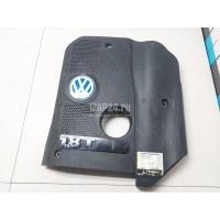 Накладка декоративная VAG Passat [B5] (2000 - 2005) 058103724AL