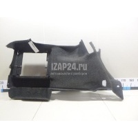 Обшивка багажника VAG Passat [B5] (2000 - 2005) 3B5867429BN1BS