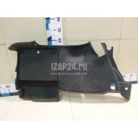 Обшивка багажника VAG Passat [B5] (2000 - 2005) 3B5867429BN1BS