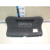 Обшивка крышки багажника VAG Passat [B5] (2000 - 2005) 3B5867605M8JS