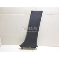 Обшивка стойки VAG Passat [B5] (2000 - 2005) 3B0867298DB41
