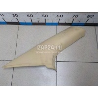 Обшивка стойки VAG Passat [B5] (2000 - 2005) 3B5868581L4R4