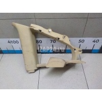 Обшивка стойки VAG Passat [B5] (2000 - 2005) 3B5868594KQKD
