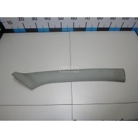 Обшивка стойки VAG Passat [B5] (2000 - 2005) 3B0867234B6K8