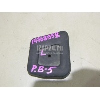 Отбойник капота VAG Passat [B5] (2000 - 2005) 3B0823433C