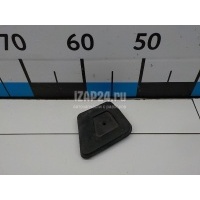 Отбойник капота VAG Passat [B5] (2000 - 2005) 3B0823434C