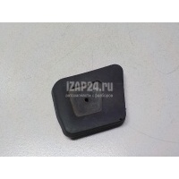 Отбойник капота VAG Passat [B5] (2000 - 2005) 3B0823434C