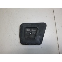 Отбойник капота VAG Passat [B5] (2000 - 2005) 3B0823434C