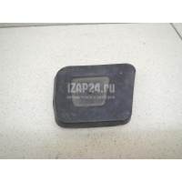 Отбойник капота VAG Passat [B5] (2000 - 2005) 3B0823434C
