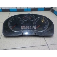 Панель приборов VAG Passat [B5] (2000 - 2005) 3B0920825