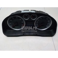 Панель приборов VAG Passat [B5] (2000 - 2005) 3B0920829X
