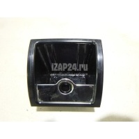 Пепельница задняя (в консоль) VAG Passat [B5] (2000 - 2005) 3B0857331
