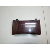 Пепельница передняя VAG Passat [B5] (2000 - 2005) 3B0857961AD2WE