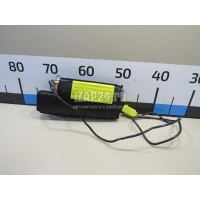 Подушка безопасности боковая (в сиденье) VAG Passat [B5] (2000 - 2005) 3B0880242H