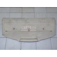 Полка VAG Passat [B5] (2000 - 2005) 3B5863413AL3Y4